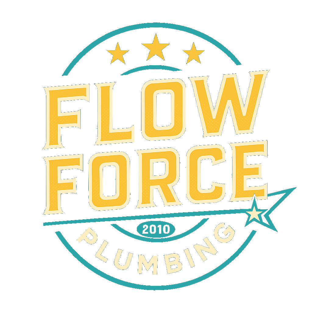 flow_force_logo_transparent